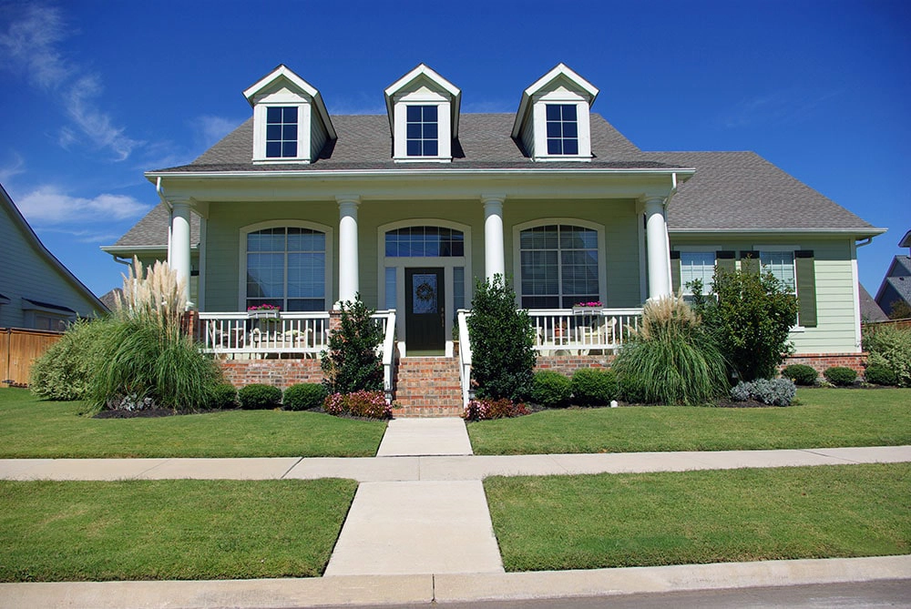 Hampstead Property Management