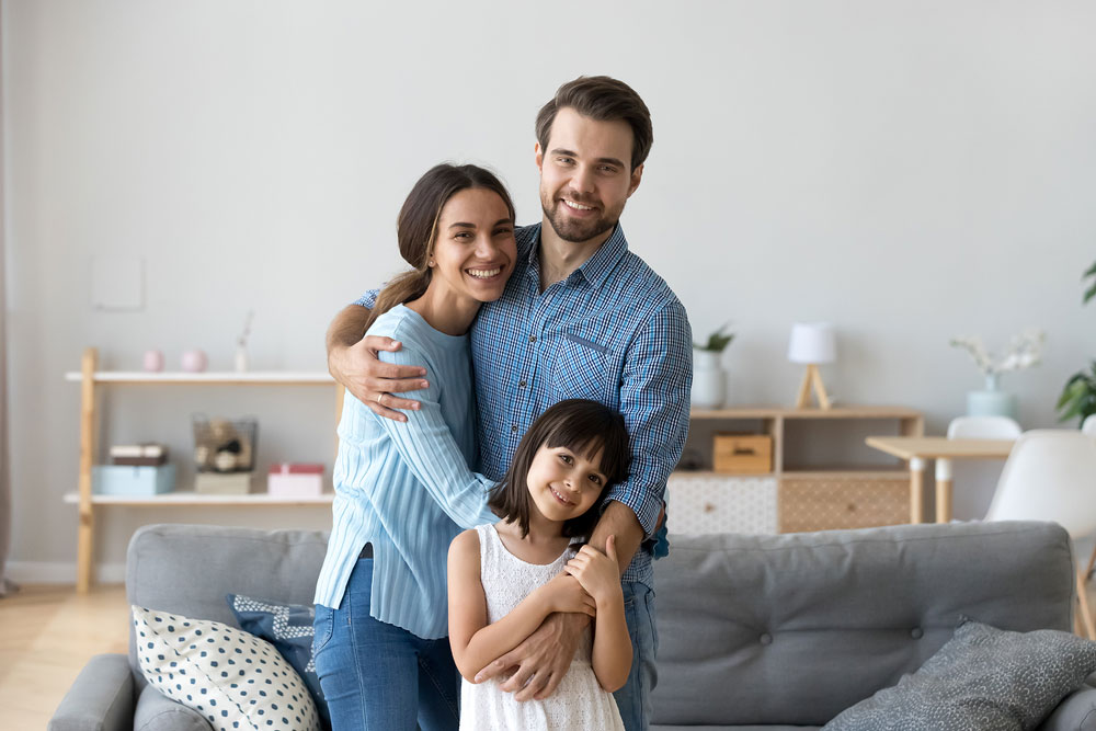 Holly Ridge Tenant Screening